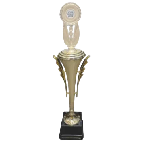 Double Wing Cup