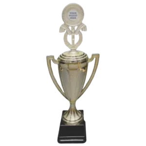 Panel Cup