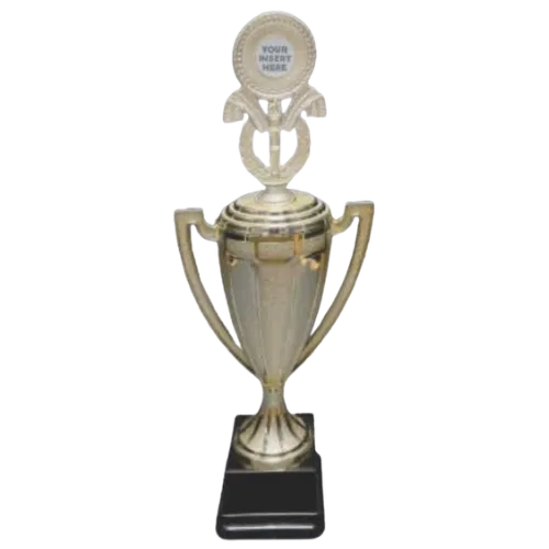 Panel Cup