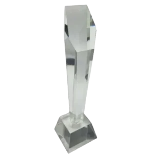 Pillar Glass Award
