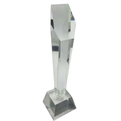 Pillar Glass Award