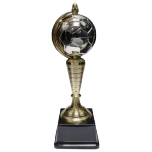 Soccer Halfring Cup