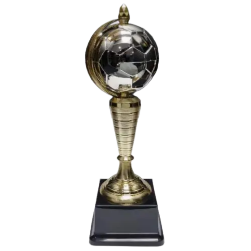 Soccer Halfring Cup