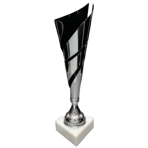 Spiral-Cup-Bl