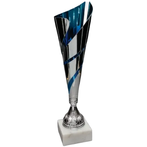 Spiral-Cup-Blu