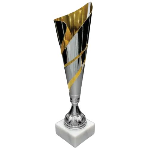 Spiral-Cup-G