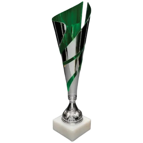 Spiral-Cup-Gr