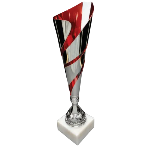 Spiral-Cup-R