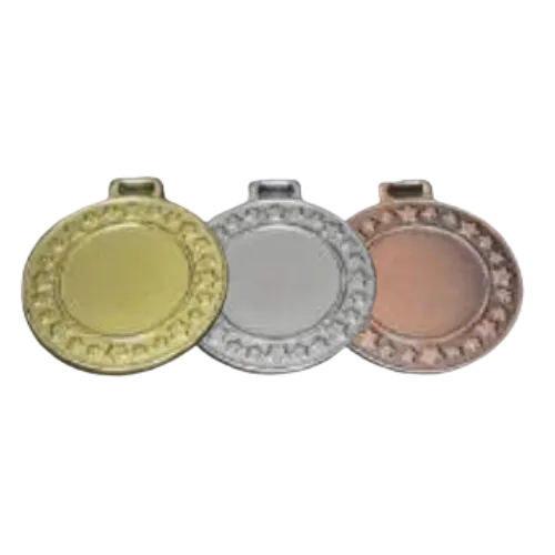 Star Medal